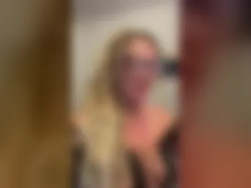 msbeasley89 live webcam preview