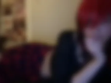 msbelladonna live webcam preview