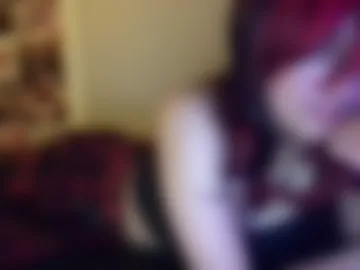 msbelladonna live webcam preview