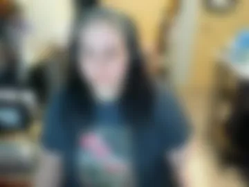 msbellasnow photo 4