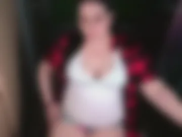 msbellasnow live webcam preview