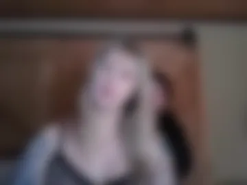 msbigtits77 photo 7