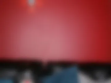 msbigtits77 photo 3