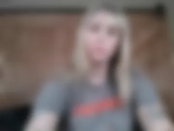 msbigtits77 webcam preview