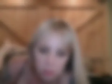 msbigtits77 photo 4