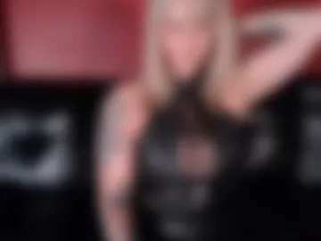 msbigtits77 webcam preview