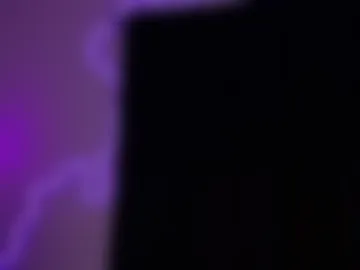 mschanelcarter webcam preview