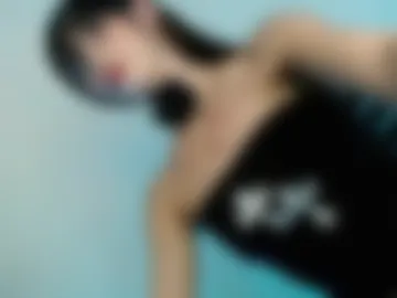 mscherry_ webcam preview
