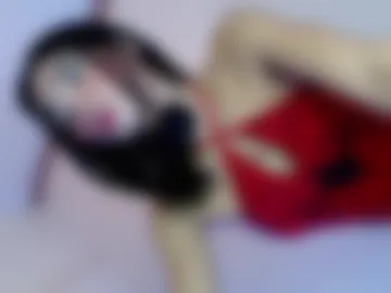 mscherry_ live webcam preview