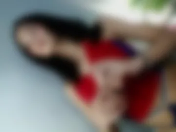 mscherry_ photo 2