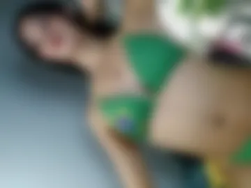 mscherry_ live webcam preview