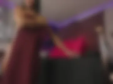 mschocolatebunny webcam preview