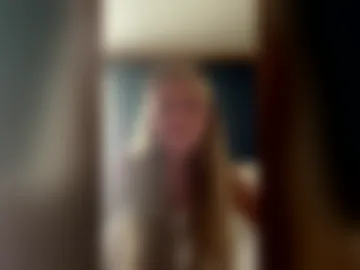 mscountrtgirl live webcam preview