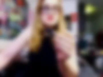 mscuntyluxxe photo 8