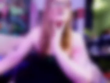 mscuntyluxxe photo 7