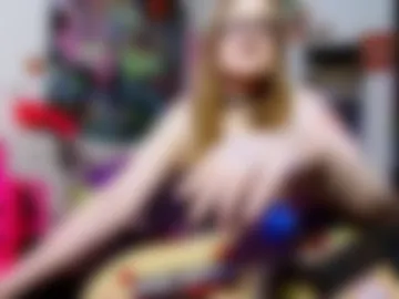 mscuntyluxxe photo 6