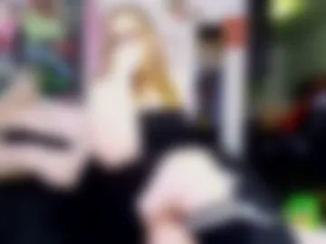 mscuntyluxxe photo 3