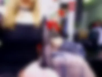 mscuntyluxxe photo 2