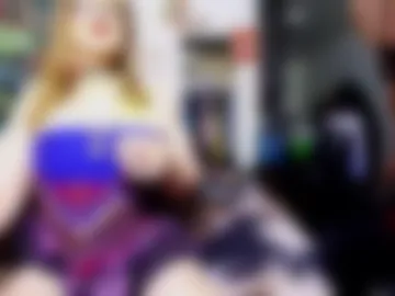 mscuntyluxxe webcam preview