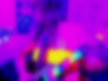 mscuntyluxxe photo 8