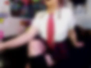 mscuntyluxxe photo 4
