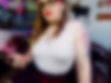 mscuntyluxxe photo 3