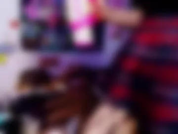 mscuntyluxxe webcam preview