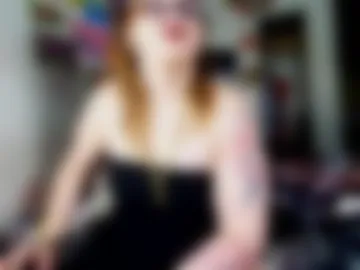 mscuntyluxxe photo 5