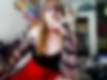 mscuntyluxxe webcam preview