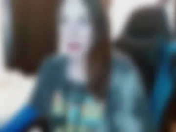 msdeluluxo webcam preview