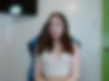 msdeluluxo photo 3