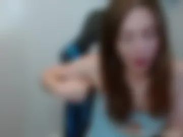 msdeluluxo photo 2