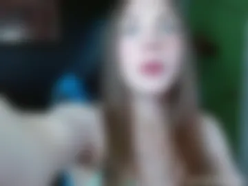 msdeluluxo photo 2