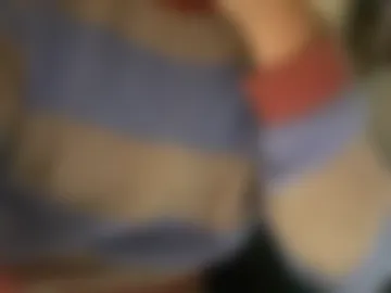 msduss351 live webcam preview