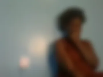 mseseseko0 live webcam preview