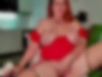 msfiery live webcam preview