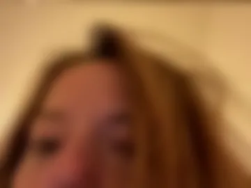 msfreckles92 photo 3
