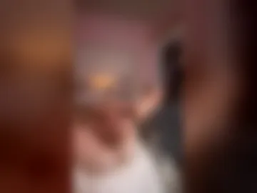 msfreckles92 webcam preview