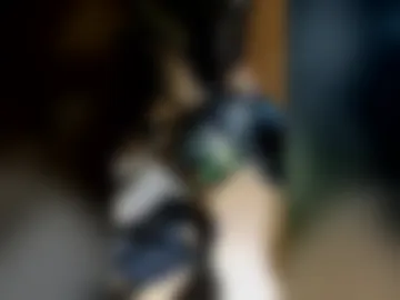 msg4085 live webcam preview