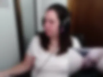 msgamergirl69 photo 7