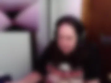 msgamergirl69 photo 6