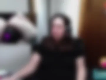 msgamergirl69 photo 5