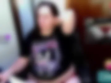 msgamergirl69 photo 4