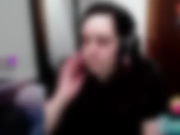 msgamergirl69 photo 2