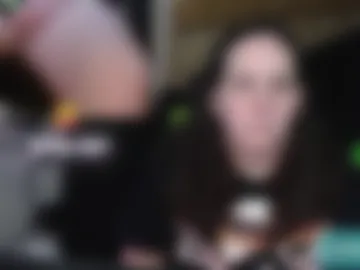 msgamergirl69 photo 8