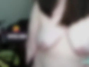 msgamergirl69 photo 7