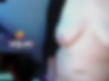 msgamergirl69 photo 6