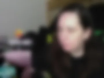 msgamergirl69 photo 5