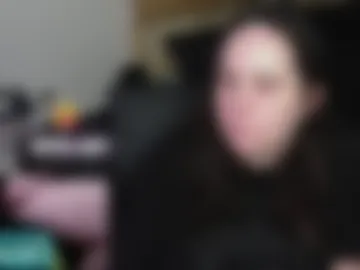 msgamergirl69 photo 4