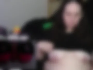 msgamergirl69 photo 3